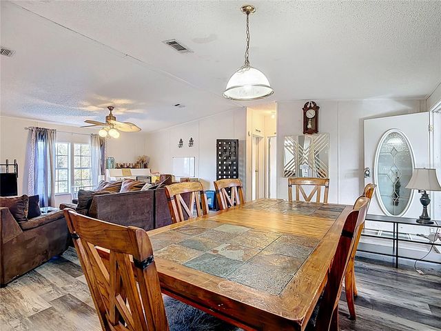 5831 TINDEL PLACE, Lake Wales, FL 33898