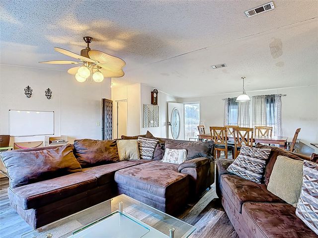 5831 TINDEL PLACE, Lake Wales, FL 33898