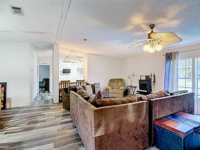 5831 TINDEL PLACE, Lake Wales, FL 33898