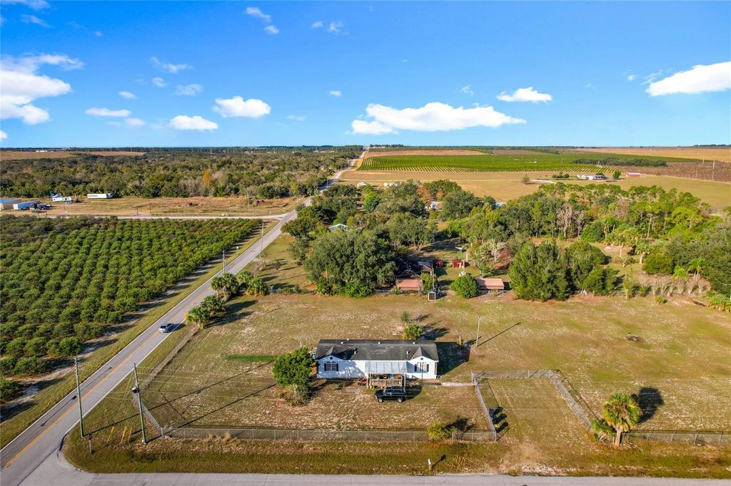 5831 TINDEL PLACE, Lake Wales, FL 33898
