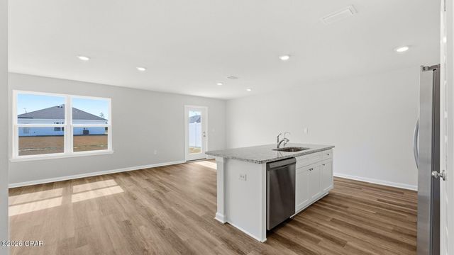 7069 William Pitsenbarger Road, Panama City, FL 32404