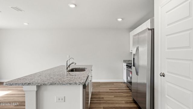 7069 William Pitsenbarger Road, Panama City, FL 32404