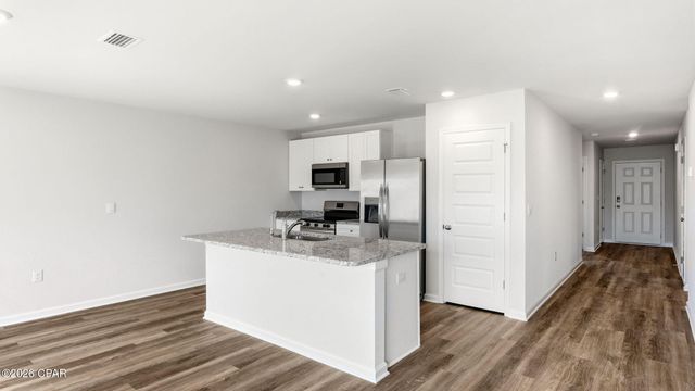 7069 William Pitsenbarger Road, Panama City, FL 32404