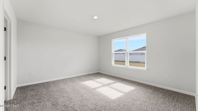 7069 William Pitsenbarger Road, Panama City, FL 32404