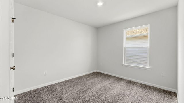 7069 William Pitsenbarger Road, Panama City, FL 32404