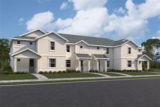 8007 SEAFLOWER PARKWAY, Bradenton, FL 34210