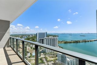 501 NE 31st St 3405, Miami, FL 33137