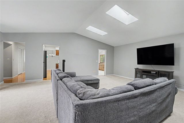 2180 Woodstock Court, Troy, OH 45373