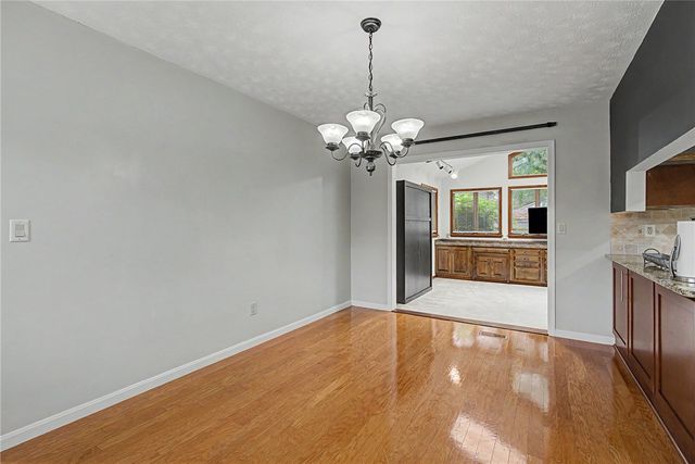 2180 Woodstock Court, Troy, OH 45373