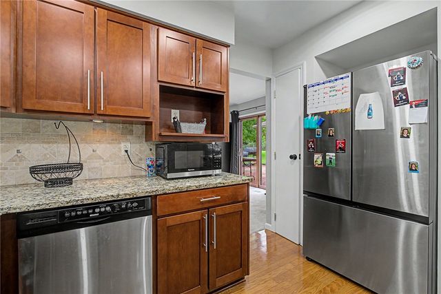 2180 Woodstock Court, Troy, OH 45373