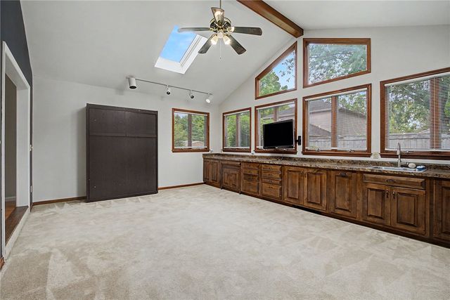 2180 Woodstock Court, Troy, OH 45373
