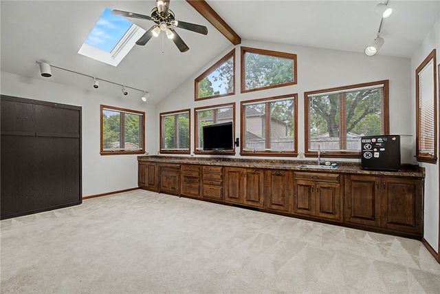 2180 Woodstock Court, Troy, OH 45373