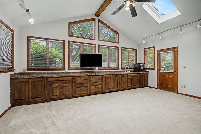 2180 Woodstock Court, Troy, OH 45373