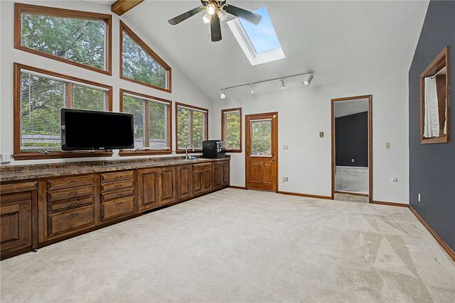 2180 Woodstock Court, Troy, OH 45373