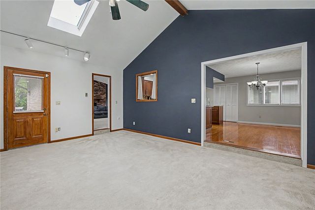 2180 Woodstock Court, Troy, OH 45373
