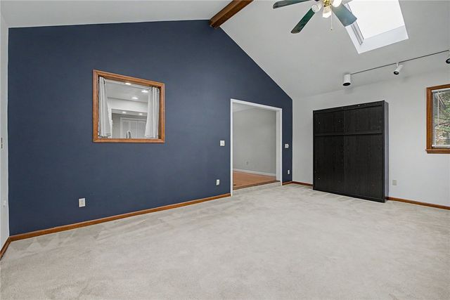 2180 Woodstock Court, Troy, OH 45373
