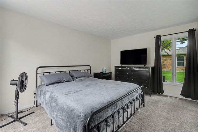 2180 Woodstock Court, Troy, OH 45373