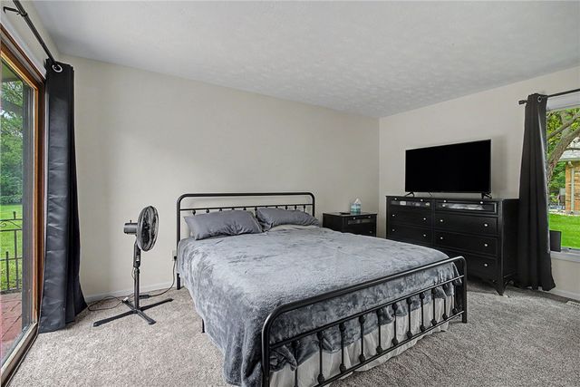 2180 Woodstock Court, Troy, OH 45373