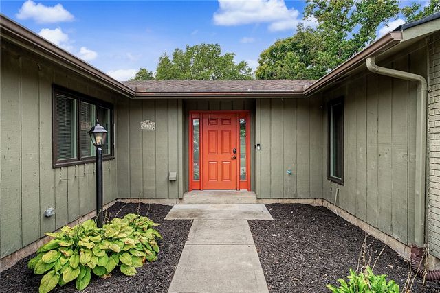 2180 Woodstock Court, Troy, OH 45373
