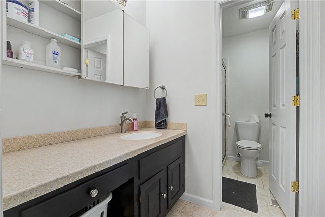 2180 Woodstock Court, Troy, OH 45373