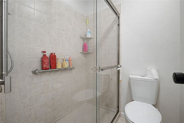 2180 Woodstock Court, Troy, OH 45373