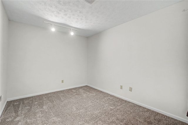 2180 Woodstock Court, Troy, OH 45373