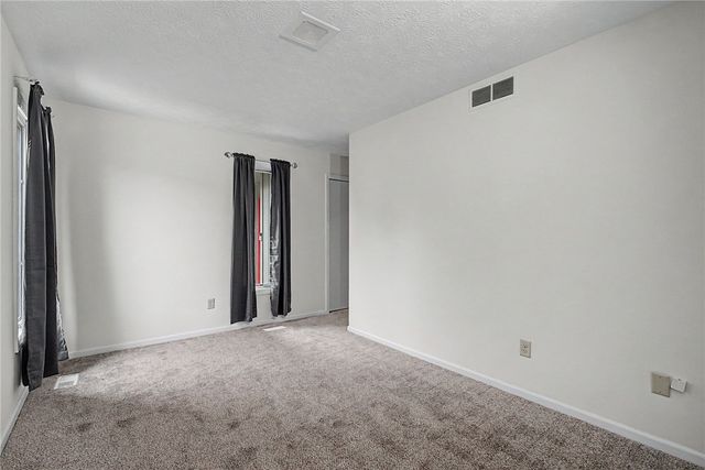2180 Woodstock Court, Troy, OH 45373
