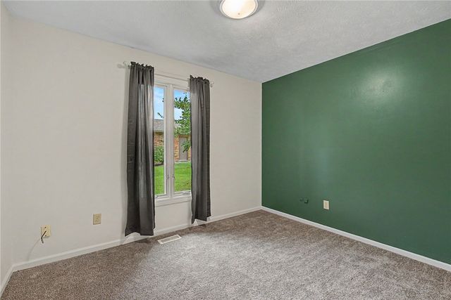 2180 Woodstock Court, Troy, OH 45373