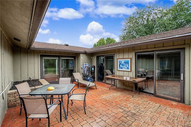 2180 Woodstock Court, Troy, OH 45373