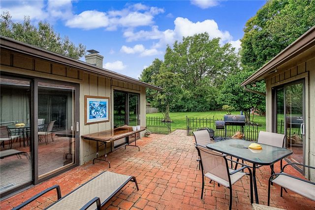2180 Woodstock Court, Troy, OH 45373