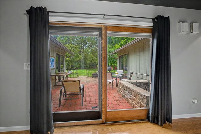 2180 Woodstock Court, Troy, OH 45373