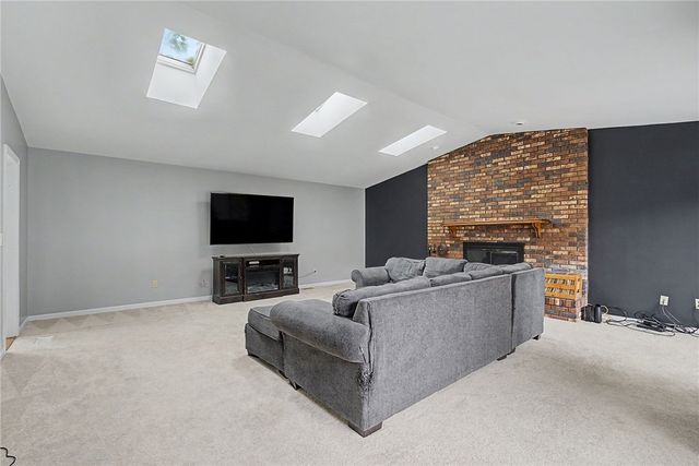 2180 Woodstock Court, Troy, OH 45373