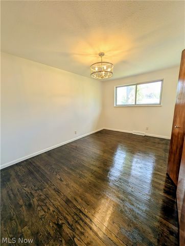 16116 Lanier Avenue, Strongsville, OH 44136