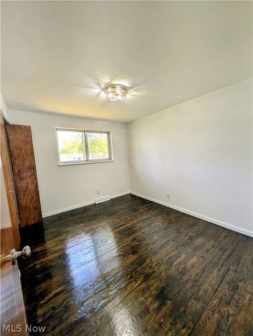 16116 Lanier Avenue, Strongsville, OH 44136
