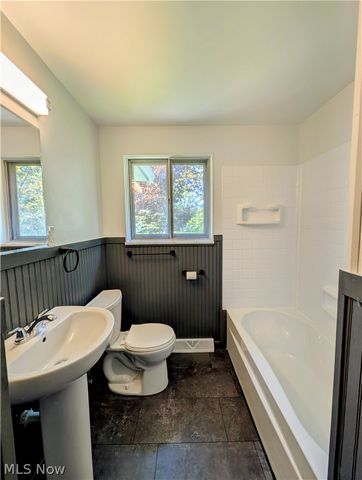 16116 Lanier Avenue, Strongsville, OH 44136