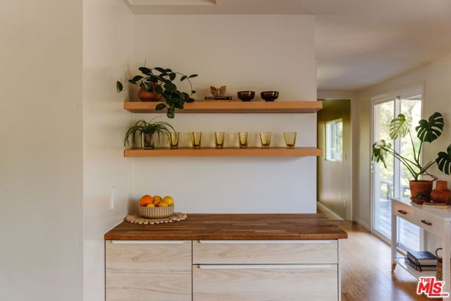 20906 Fontaine Road, Topanga (los Angeles), CA 90290