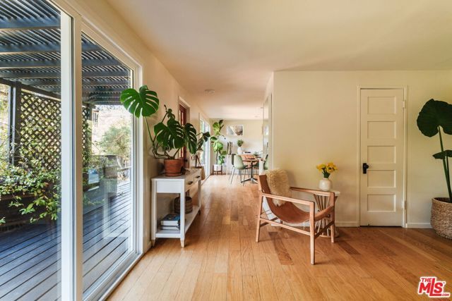 20906 Fontaine Road, Topanga (los Angeles), CA 90290