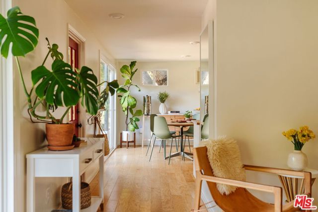 20906 Fontaine Road, Topanga (los Angeles), CA 90290