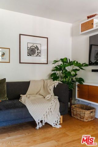 20906 Fontaine Road, Topanga (los Angeles), CA 90290