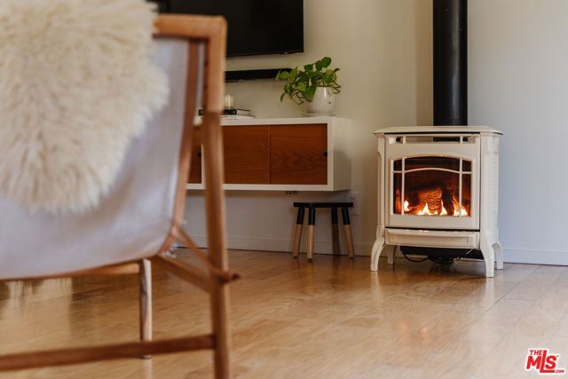 20906 Fontaine Road, Topanga (los Angeles), CA 90290