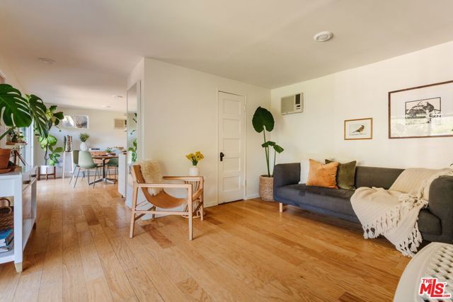 20906 Fontaine Road, Topanga (los Angeles), CA 90290