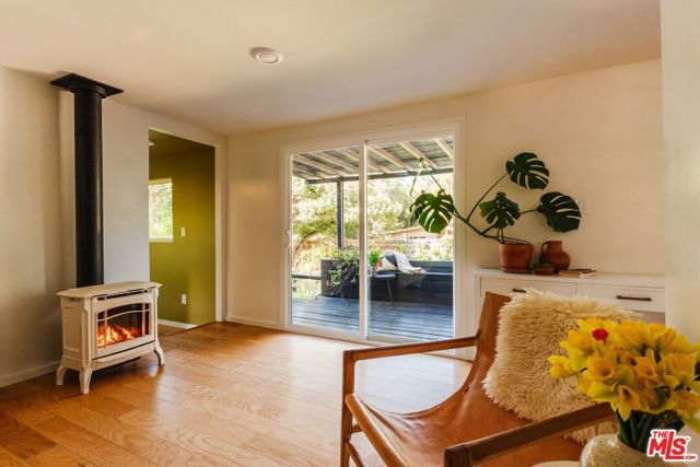 20906 Fontaine Road, Topanga (los Angeles), CA 90290