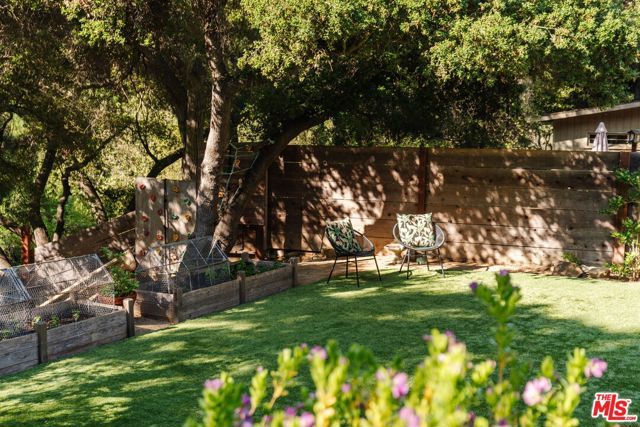 20906 Fontaine Road, Topanga (los Angeles), CA 90290