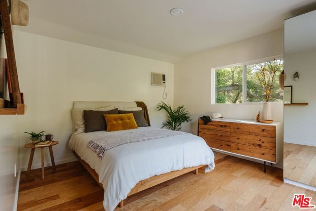 20906 Fontaine Road, Topanga (los Angeles), CA 90290