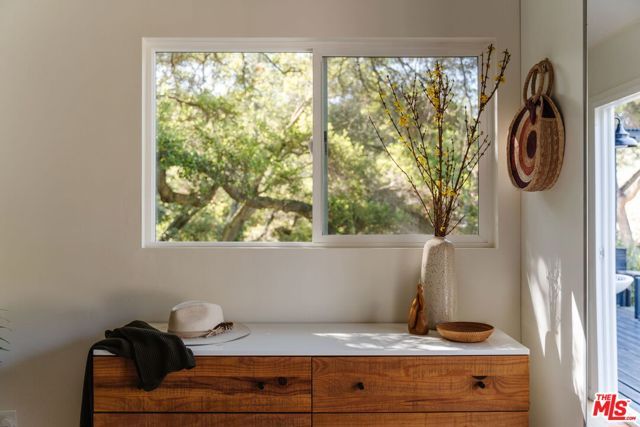 20906 Fontaine Road, Topanga (los Angeles), CA 90290