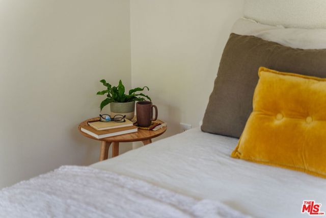 20906 Fontaine Road, Topanga (los Angeles), CA 90290