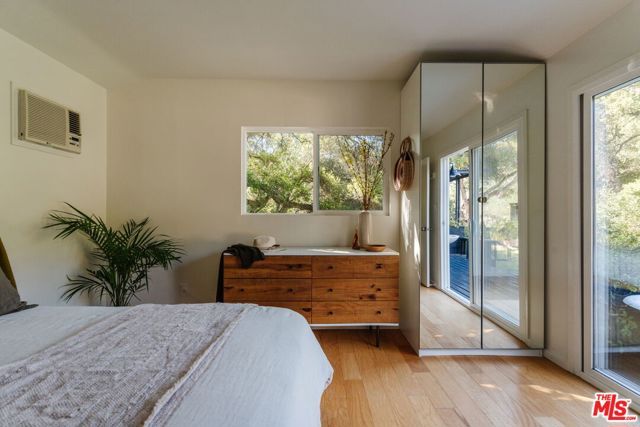 20906 Fontaine Road, Topanga (los Angeles), CA 90290