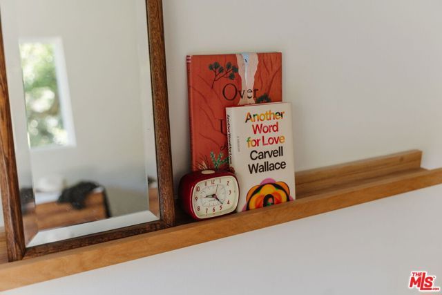 20906 Fontaine Road, Topanga (los Angeles), CA 90290