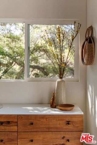 20906 Fontaine Road, Topanga (los Angeles), CA 90290