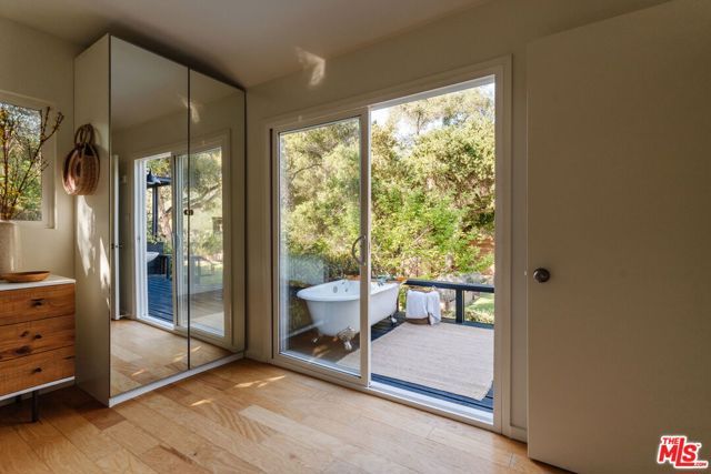 20906 Fontaine Road, Topanga (los Angeles), CA 90290